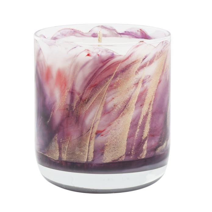 Northern Lights Candle Making Mystic Moon Fragrance Oils