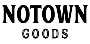 Notown Goods